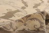 9 x 12 Vintage Earth-Tone Tibetan Rug 79182