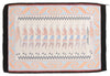 5 x 7 Vintage Yeibichai Navajo-Style Rug 78934