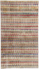 5 x 9 Zeki Muren Vintage Turkish Sivas Rug 53333