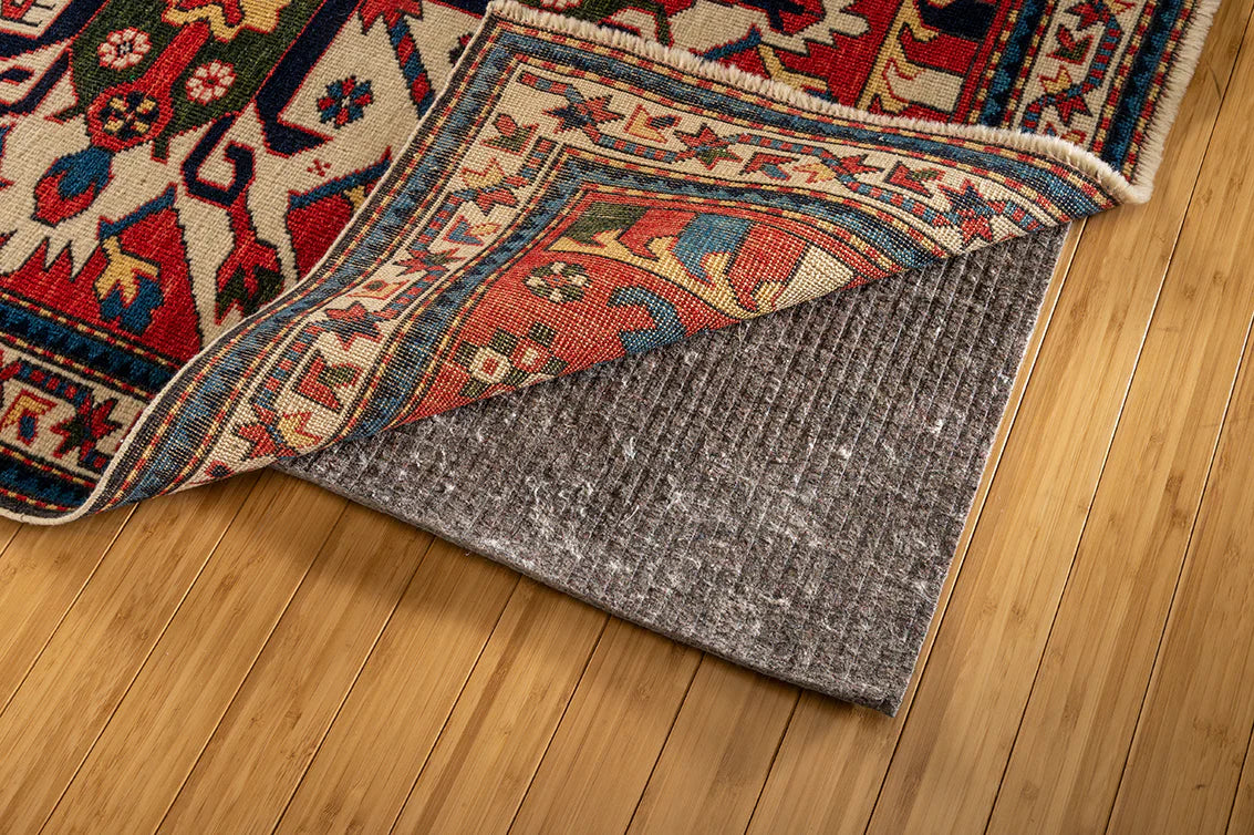Custom Rug Pads | Rug Protection | Esmaili Rugs