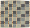 10 x 10 Swedish Inspired Kilim Rug 30857