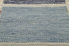 10 x 10 Swedish Inspired Kilim Rug 30857