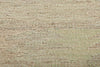 10 x 11 Earth-Tone Swedish Inspired Kilim Rug 30930