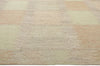 10 x 11 Earth-Tone Swedish Inspired Kilim Rug 30930