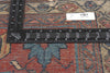 10 x 13 Antique Persian Mahal Rug 73069