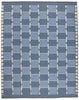 10 x 13 Swedish Inspired Kilim Rug 30941