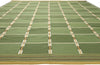 10 x 13 Swedish Inspired Kilim Rug 30947