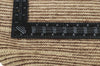 10 x 13 Modern Tribal Moroccan Rug 80383