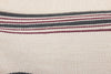 10 x 13 Swedish Inspired Kilim Rug 30958