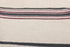 10 x 13 Swedish Inspired Kilim Rug 30959