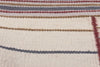 10 x 13 Swedish Inspired Kilim Rug 30932