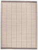 10 x 13 Swedish Inspired Kilim Rug 30932