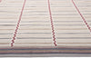 10 x 13 Swedish Inspired Kilim Rug 30932