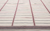10 x 13 Swedish Inspired Kilim Rug 30934