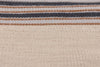 10 x 13 Swedish Inspired Kilim Rug 30956