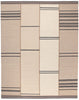 10 x 13 Swedish Inspired Kilim Rug 30956