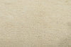 10 x 14 Modern Moroccan Area Rug 80575