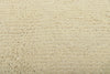10 x 14 Modern Moroccan Area Rug 80577