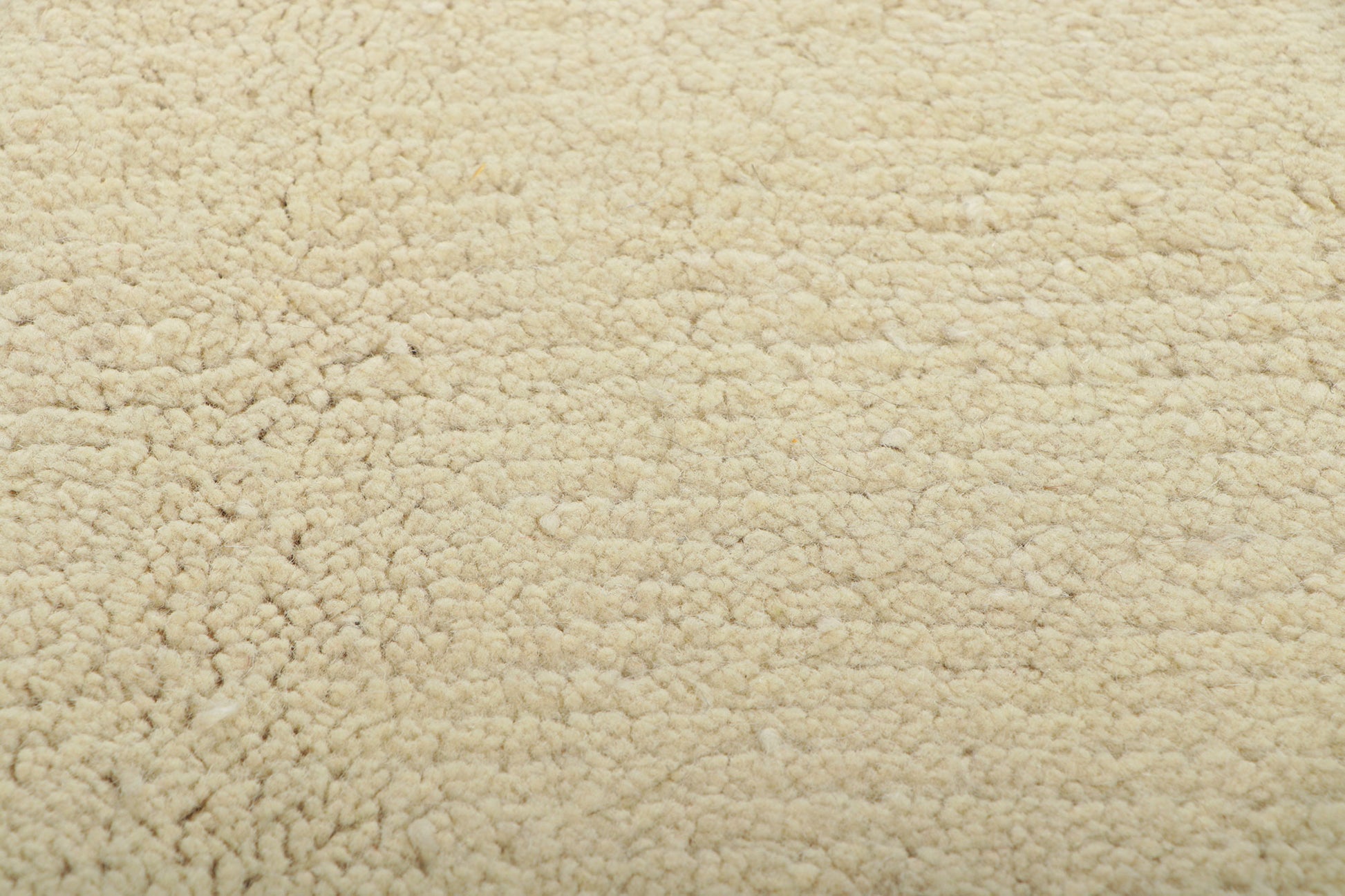 10 x 14 Modern Moroccan Area Rug 80577