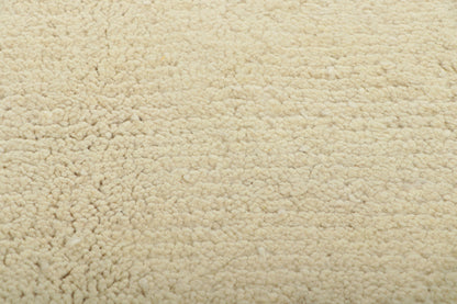 10 x 14 Modern Moroccan Area Rug 80577