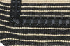 10 x 14 Modern Moroccan Area Rug 80589