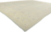 10 x 14 Vintage-Inspired Oushak Rug 80215