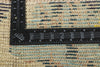 10 x 14 Abstract Moroccan Rug 80366