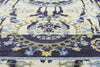 10 x 14 Transitional Area Rug 30349