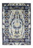 10 x 14 Transitional Area Rug 30349