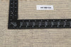 10 x 15 Transitional High-Low Rug 30509
