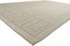 10 x 15 Transitional High-Low Rug 30509