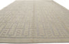 10 x 15 Transitional High-Low Rug 30509