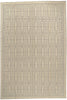 10 x 15 Transitional High-Low Rug 30509