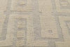 10 x 15 Transitional High-Low Rug 30509