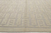 10 x 15 Transitional High-Low Rug 30509