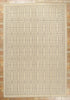 10 x 15 Transitional High-Low Rug 30509