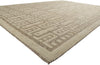 10 x 15 Transitional High-Low Rug 30511