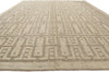 10 x 15 Transitional High-Low Rug 30511