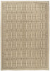 10 x 15 Transitional High-Low Rug 30511