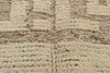 10 x 15 Transitional High-Low Rug 30511