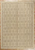 10 x 15 Transitional High-Low Rug 30511