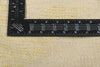 10 x 15 Modern High-Low Rug 30376