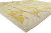 10 x 15 Modern High-Low Rug 30376