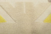 10 x 15 Modern High-Low Rug 30376