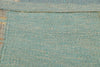10 x 10 Swedish Inspired Kilim Rug 30849