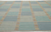 10 x 10 Swedish Inspired Kilim Rug 30849