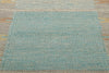 10 x 10 Swedish Inspired Kilim Rug 30849