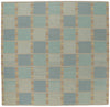 10 x 10 Swedish Inspired Kilim Rug 30849