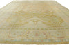 10 x 12 Antique Indian Agra Rug 73595