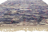 10 x 12 Modern Beni Mrirt Moroccan Rug 21675